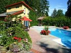 фото отеля La Pause Vacation Suite