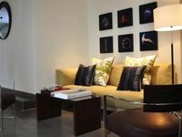 Hotel Beauchamps