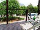 фото отеля Bakkerskloof Cottage