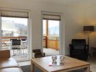 фото отеля Avenida Style Appartements by Alpin Rentals