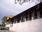 фото отеля Darbar Hotel & Resort Organic