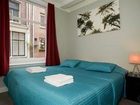 фото отеля Cool III apartment Amsterdam