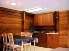 фото отеля Raccoon Lodge Motel Sylvan Lake