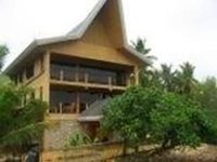 Isle of View Beach Resort And Guesthouse