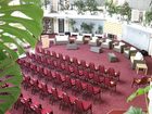 фото отеля Atrium Hotel Amadeus