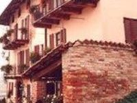 Agriturismo Il Borgo