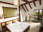 фото отеля Danube Delta Resort