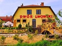 Dwor Lwowski