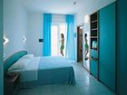 фото отеля Hotel Baltic Abruzzo