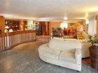 фото отеля Hotel Baltic Abruzzo
