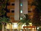 фото отеля Hotel Baltic Abruzzo
