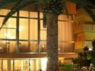 фото отеля Hotel Baltic Abruzzo
