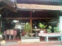 Hotel Wisata Lombok