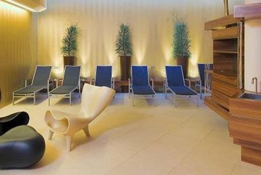 фото отеля Hotel-Restaurant-Cafe Krainer