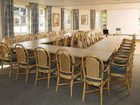 фото отеля Hotel-Restaurant-Cafe Krainer
