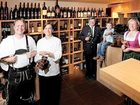 фото отеля Hotel-Restaurant-Cafe Krainer