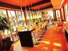 фото отеля Hotel-Restaurant-Cafe Krainer