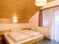 Appartements Gufler