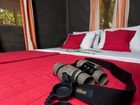 фото отеля Mahoora Tented Luxury Safari Camp - Wilpattu