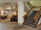 фото отеля Holiday Inn Cardiff City Centre