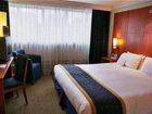 фото отеля Holiday Inn Cardiff City Centre