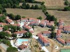 фото отеля Le Domaine des Cazelles