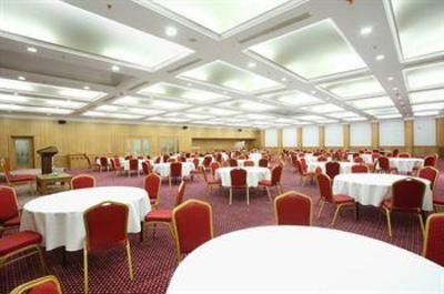 фото отеля Dream Hotel Kochi