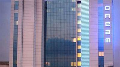 фото отеля Dream Hotel Kochi