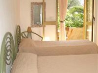 Hotel San Pasquale