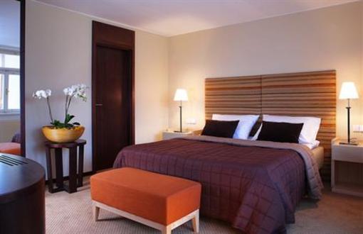 фото отеля Hotel Alwyn