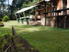 фото отеля Fazenda Montanhas do Japi