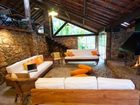 фото отеля Fazenda Montanhas do Japi