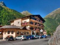 Gasthof Felsenhof