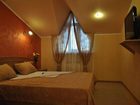фото отеля Tropicana Hotel - Primorsko-Akhtarsk
