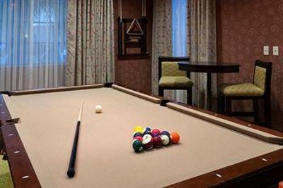 фото отеля Homewood Suites West Palm Beach