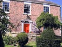 Fir Grove Country House