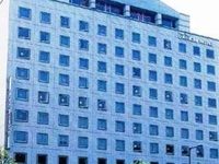 Tokyo Daiichi Hotel Matsuyama