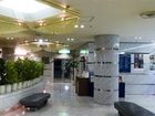 фото отеля Tokyo Daiichi Hotel Matsuyama
