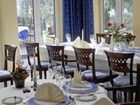 фото отеля Gastehaus Petit Chateau