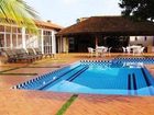 фото отеля Harbor Self Inn Rondonopolis
