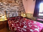 фото отеля Casas Rurales Benarum