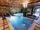 фото отеля Casas Rurales Benarum