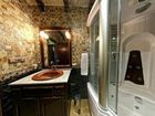 фото отеля Casas Rurales Benarum