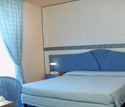 фото отеля Hotel La Fayette Giovinazzo