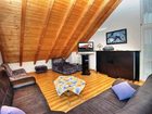 фото отеля Hotel Fallerhof