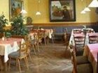 фото отеля Hotel Mayr Wirt