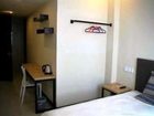 фото отеля Hangzhou Chat Inn