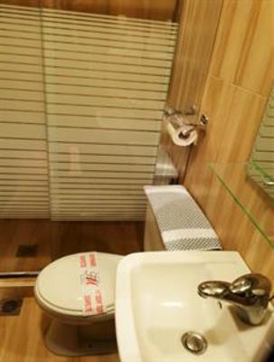 фото отеля Metropolis Hotel Serres