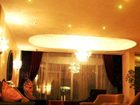 фото отеля Park Eceabat Hotel