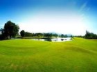 фото отеля Mida Golf Club Resort Kanchanaburi
